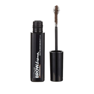 MAYBELLINE BROW DRAMA MEDIUM BROWN