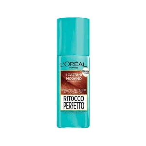 L'OREAL ROOT TOUCH UP RED