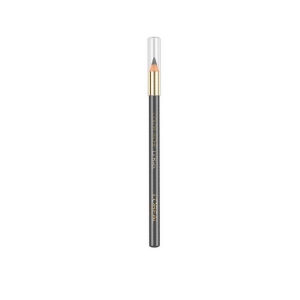 L'OREAL LE KHOL EYE PENCIL 162