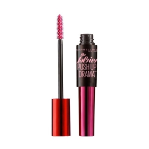 MAYBELLINE PUSH UP DRAMA MASCARA