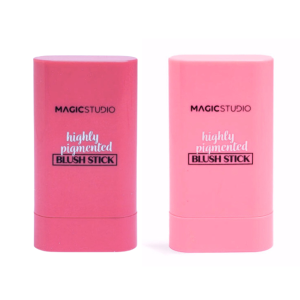 MAGIC STUDIO 90208 HIGHLY PIGMENTED BLUSH STICK