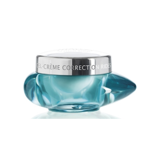 THALGO HYALU-PROCOLLAGENE WRINKLE CORRECTING GEL-CREAM 50ML