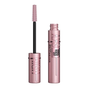 MAYBELLINE DRUG EYE SENSATIONAL SKY HIGH MASCARA