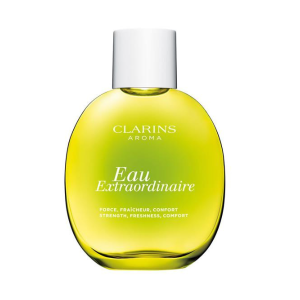 CLARINS EAU EXTRAORDINAIRE 100ML