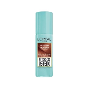 L'OREAL RITOCCO PERFETTO CASTANI MOGANO