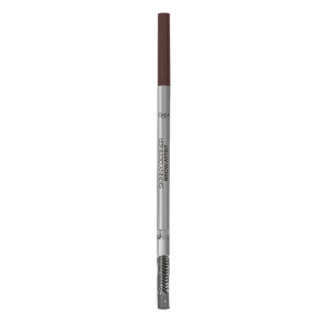 L'OREAL BROW ARTIST SKINNY 105 BRUNETTE