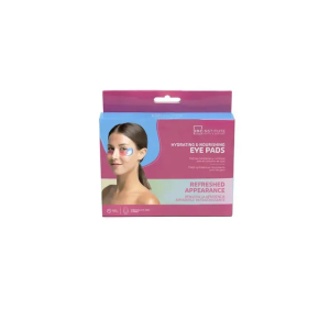 IDC INSTITUTE 90303 HYDRATING&NOURISHING UNDER-EYE