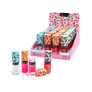 IDC INSTITUTE 68106 SKIN FOOD FRESH LIP OIL