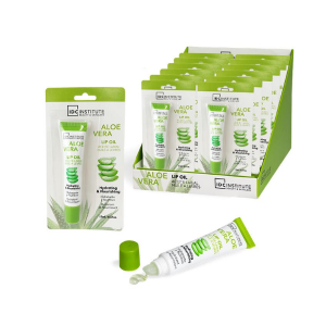 IDC INSTITUTE 68043 ALOE LIP OIL