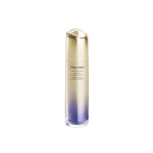 SHISEIDO VITAL PERFECTION LIFT DEFINE RADIANCE SERUM 40ML