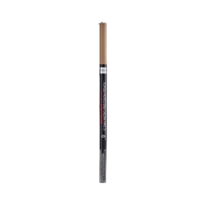 L'OREAL EYE BROW ARTIST SKINNY EYEBROW PENCIL 101 BLONDE