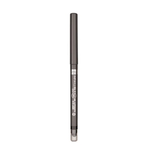 L'OREAL INFALLIBLE AUTOMATIC GEL EYELINER GRIP GREY
