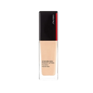SHISEIDO SYNCHRO SKIN RADIANT LIFTING FOUNDATION 130 OPAL