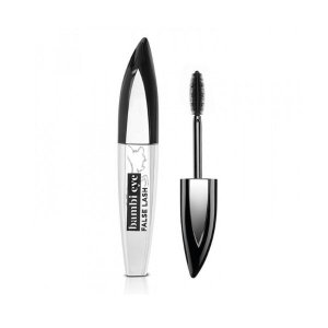 L'OREAL MASCARA BAMBI FALSE VINYL BLACK