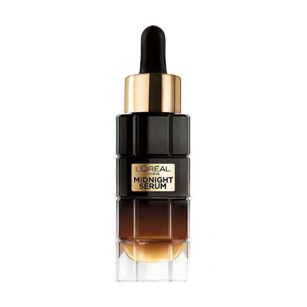 L'OREAL RENAISSANICE CELLULARE MIDNIGHT SERUM 30ML