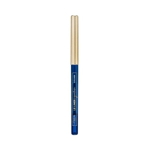 L'OREAL LINER SIGNATURE 02 BLUE JERSEY