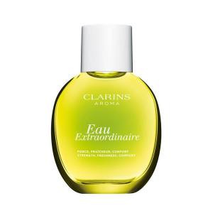 CLARINS EAU EXTRAORDINAIRE 50ML