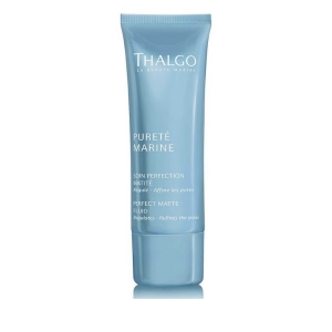 THALGO PERFECT MATTE FLUID 40ML