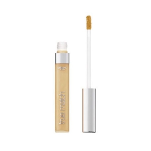 L'OREAL ACCORD PERFECTION CONCEALER 5D MIEL