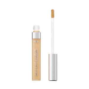 L'OREAL ACCORD PERFECT CONCEALER 2N VANILLA
