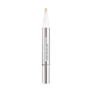 L'OREAL ACCORD PERFECT CONCEALER NATURAL BEIGE