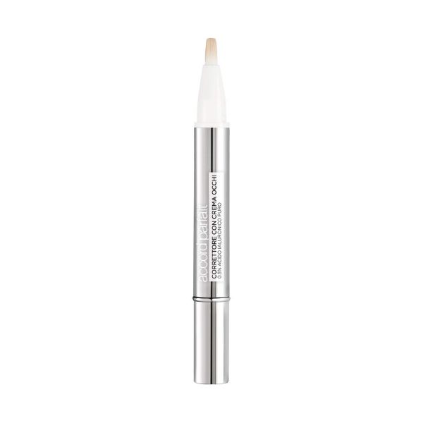 L'OREAL ACCORD PERFECT CONCEALER NATURAL BEIGE