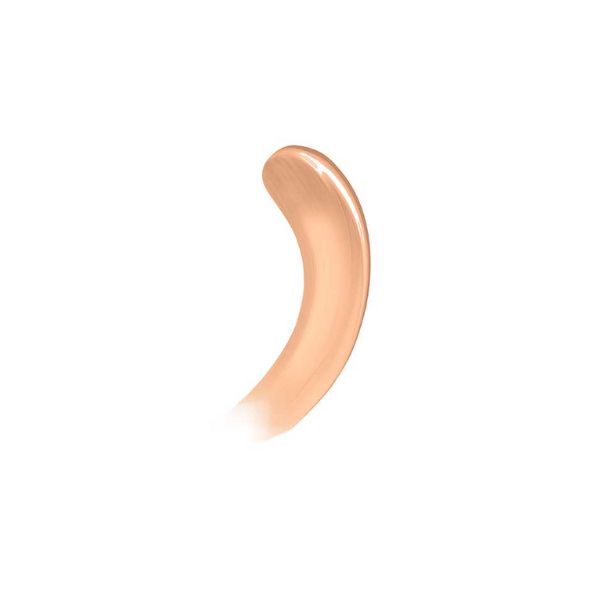 L'OREAL ACCORD PERFECT CONCEALER GOLDEN SAND - Image 2