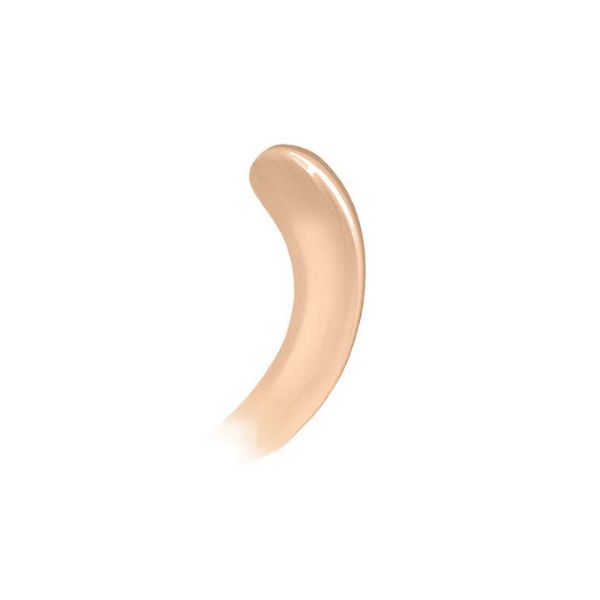 L'OREAL ACCORD PERFECT CONCEALER NATURAL BEIGE - Image 2