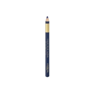 L'OREAL CRAYON YEUX LE KHOL138 BLEU DENIM