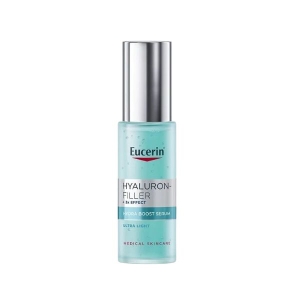 EUCERIN HYALURON FILLER MOISTURE BOOSTER 30ML