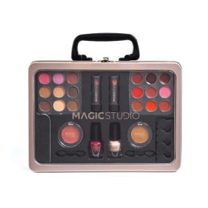 MAGIC STUDIO 24116 IMAKE UP TABLET CASE