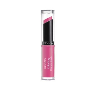 REVLON ULTIMATE SUEDE LIPSTICK 003 READY TO WEAR
