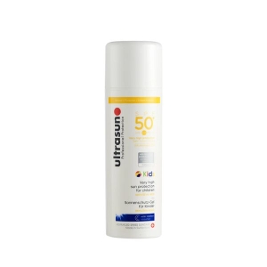 ULTRASUN KIDS SPF50 50ML