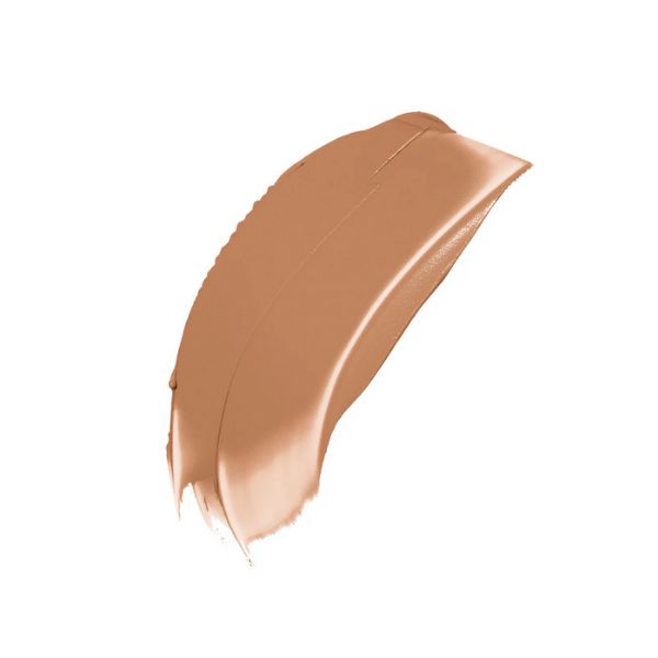 REVLON COLOURSTAY FULL COVER FOUNDATION MATTE 330 - NATURAL TAN - Image 2