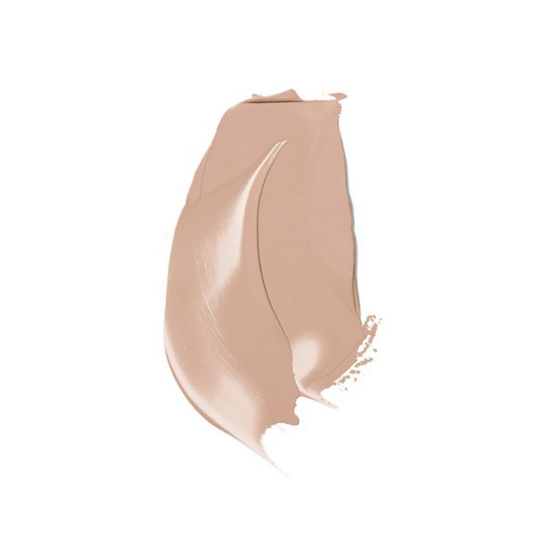 REVLON COLOURSTAY FULL COVER FOUNDATION MATTE 200 - NUDE - Image 2