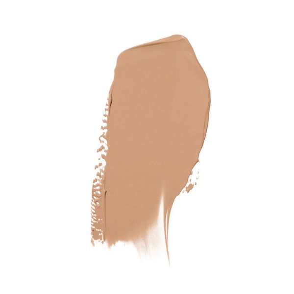 REVLON COLOURSTAY FULL COVER FOUNDATION MATTE 310 - WARM GOLDEN - Image 2