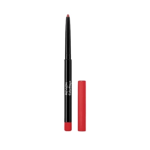 REVLON COLOR STAY LIP LINER 713 RUBY