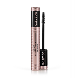 COLLISTAR MASCARA UNICO NERO INTENSO