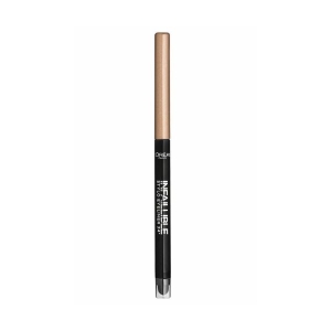 L'OREAL INFALLIBLE STYLO LINER 320 NUDE OBSESSION