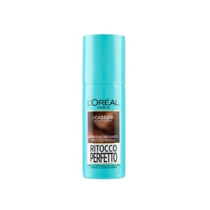 L'OREAL RITOCCO PERFETTO CASTANI 75ML