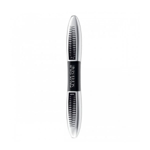 L'OREAL EYE MASCARA FAUX CILS SUPERSTAR BLACK
