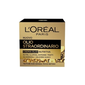 L'OREAL AGE PERFECTION OLIO STRAORDINARIO 50ML