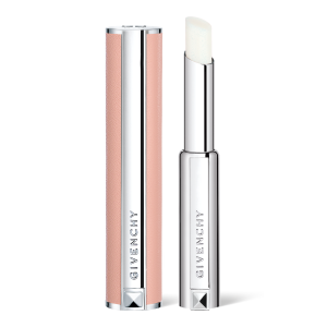 GIVENCHY BEAUTIFYING LIP BALM 000 WHITE SHEILD