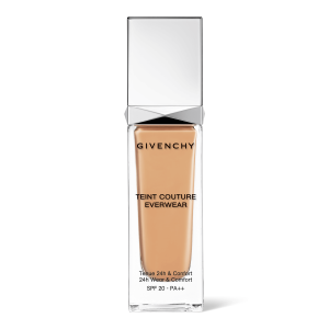 GIVENCHY TEINT COUTURE EVERWEAR SPF20 - Y215