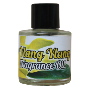 REGENT YLANG YLANG FRAGRANCE OIL 10ML