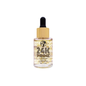 W7 24K PRICELESS PRIMER SERUM