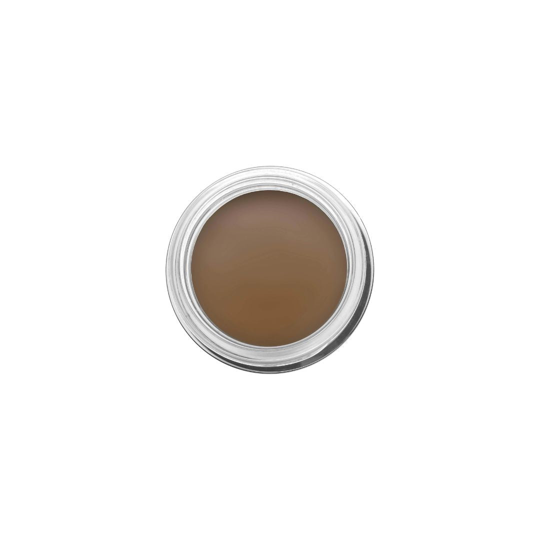 W7 BROW POMADE MEDIUM BROWN - Image 3