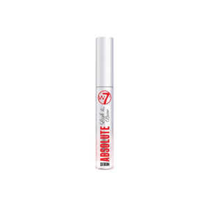 W7 ABSOLUTE LASH & BOW SERUM