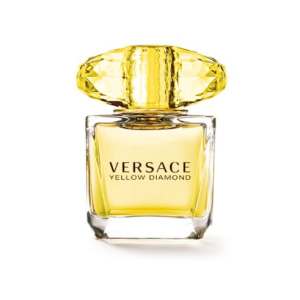 VERSACE YELLOW DIAMOND EDT 30ML