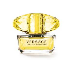 VERSACE YELLOW DIAMOND EDT 50ML